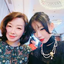 Reel by Samantha Lee (@______samantha.lee) · July 6, 2020