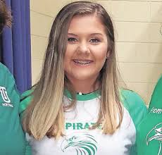 Inmate dies at FCI Marianna