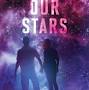 Profile Picture of Beyond Our Stars - Langager, Marie: Kindle Store - Amazon.comon Google