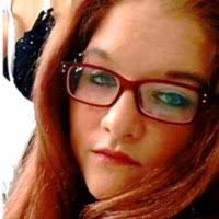 Sharon Gilmore Obituary