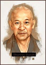 ❤* *.* *"To attain the result of your practice, you must extinguish the  small 'I'. You must stop checking and become like a rotten stump, then you  can get rid of the '