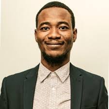 TURN OFF THE MONEY MACHINE, JEFF." — In a stunning live broadcast, 50 Cent  announced he would pull all of his music and G-Unit merch off Amazon,  citing Jeff Bezos' open support