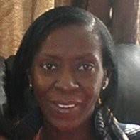 saurabh bhosale Email & Phone Number