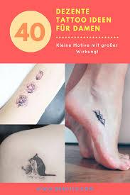 Bei Frauen Sind Tatowierungen Ein Symbol Fur Selbstausdruck Freiheit Und Selbstbewusstsein Ein Grosses Tattoo Sor Tattoo Freiheit Tattoo Ideen Dezentes Tattoo