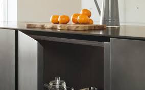 designer kitchens, here's what inspires us