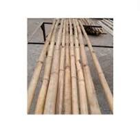 Wholesale Iron Bamboo Poles Decorative Construction Poles ...