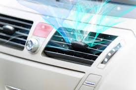 While the foam works, clean the fan blades with a household cleaner and a rag. Car Air Conditioner How To Clean It Correctly Car Products Blog Fot Ma Fra