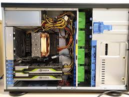 What Laptop Is The Best For Sketchup Rendering Processing And Photo Editing Technical Problems Sketchup Community Sketchup is one of the most popular software amongst interior designers, architects, bim, etc. what laptop is the best for sketchup