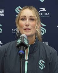 Charles Hippler's Instagram, Twitter & Facebook