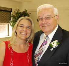 John Evander “J E” Murdock (1937-2017)