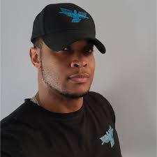 Fred Boyd's Instagram, Twitter & Facebook