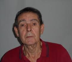 Ralph Tompkins's Instagram, Twitter & Facebook