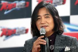 리뷰 동네 누나, 누나와 섹파와 기타 등등. ì‹ ëŒ€ì²  ì¹œë°• ë‹¨ì²´ ì•„ë¦„ë‹¤ìš´ ê°•ì‚° ë¶€ë¥´ì§€ ë§ˆë¼ ì—°í•©ë‰´ìŠ¤