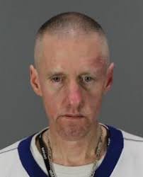 SUBJECT INFORMATION SUBJECT INFORMATION SUBJECT INFORMATION SUBJECT  INFORMATION SUBJECT INFORMATION SUBJECT INFORMATION