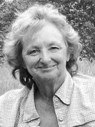 Laura Ely Obituary (2019)