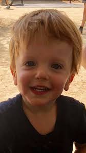 Detroit TONIGHT!! Grand Rapids TOMORROW!! (In the meantime enjoy my cute  roommates)