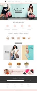 What makes a good ecommerce website design? 11 Top Tips For Outstanding Ecommerce Website Design 99designs Ecommerce Web Design Ecommerce Website Design Shopify Website Design