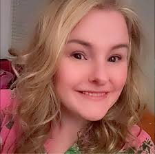 تمت إضافة ‏صورة جديدة‏ بواسطة ‏‎Nicola...