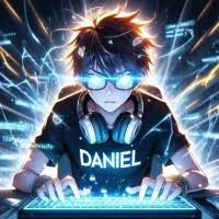 20+ "Danny Philemon" profiles