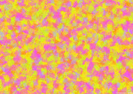 After designing your card, print a test page first. Confetti Friday Freebie Downland Crafts Backing Paper Download