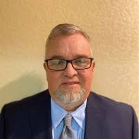 100+ ",. Rowlett" profiles