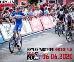 Having placed fifth overall at the recent tour de wallonie, this is eenkhoorn's first win of the. Home Heistse Pijl