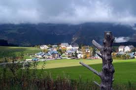 Wybierz z szerokiej gamy podobnych scen. Isere Rando Vtt Saint Nizier Du Moucherotte Seyssinet