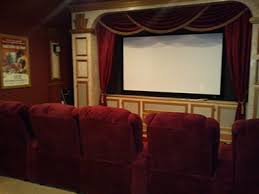 • 579 просмотров 6 месяцев назад. Home Theater Frisco Custom Home Theater Av Audio Visual Installation Media Room Dfw