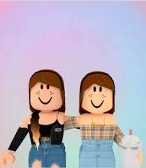 (recolored) i was happy to see someone with of my heads so i pmed her o: 7 Gfx I Made Ideas Roblox Pictures Roblox Animation Roblox
