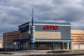 The walking dead, better call saul, killing eve, fear the walking dead, mad men and more. Aktien Mit Hoher Aktivitat Die Bestande Von Amc Entertainment Sind Immer Noch Uberbewertet