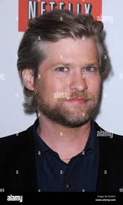 Scott lowe where hi-res stock photography and images