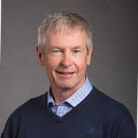 10+ "Benton, Ph.d" profiles