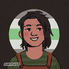 Oscar Brito (briandallhisfriends)