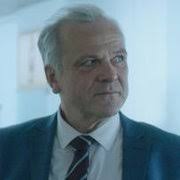 Enttäuschender tatort nach der sommerpause. Tatort 1171 Wer Zogert Ist Tot Fernsehserien De