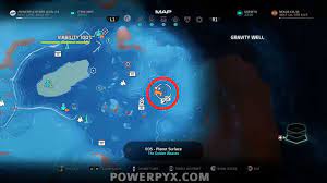Andromeda's monoliths and vaults, you'll have come across the game's remnant decryption puzzles. Mass Effect Andromeda Glyph Puzzle Solutions Locations