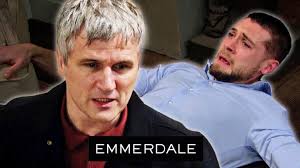 When the penny drops! 😱