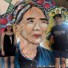 Anthony Benedict Mateo