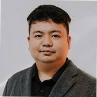 Alexis Paul Rodriguez