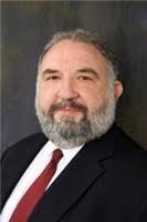 Silsbee, TX Family Lawyers & Law Firms