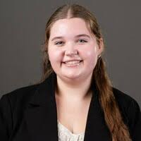 100+ "Kathryn Haney" profiles