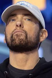 Dear Lord, I lift up my love's work and career into Your hands. Grant them  success in all that they do this week.🙏