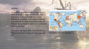 El de esta noche será también una prueba de fuego para los lusos que están comandados por cristiano. La Formacion De Las Monarquias Europeas Tomi Digital