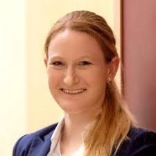 NLCS Middle Leaders Conference 2024 by North London Collegiate School Jeju 