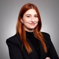 200+ "Maneiro" profiles