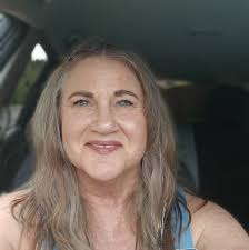 Who can provide dog walking services in Nolensville area?