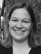 Institute for Policy Research