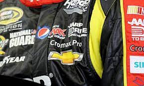 Display your spirit with an officially licensed nascar pullover, fleece jacket, leather jacket, and more from the ultimate sports store. White House Petition Demands Nascar Style Corporate Sponsor Badges For Members Of The Us Congress Daily Mail Online