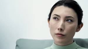 What is Cold Harbor in 'Severance'? Here's everything we know.