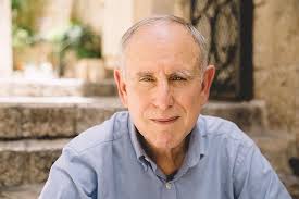 Israel, the Church, and the Middle East: A biblical response to the current  conflict: Darrell L. Bock, Mitch Glaser, Joel C. Rosenberg, Richard E.  Averbeck, Mark L. Bailey, Craig Blaising, Mike Brown,