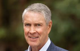 2025 CLIMATE ACTION CONVENTION